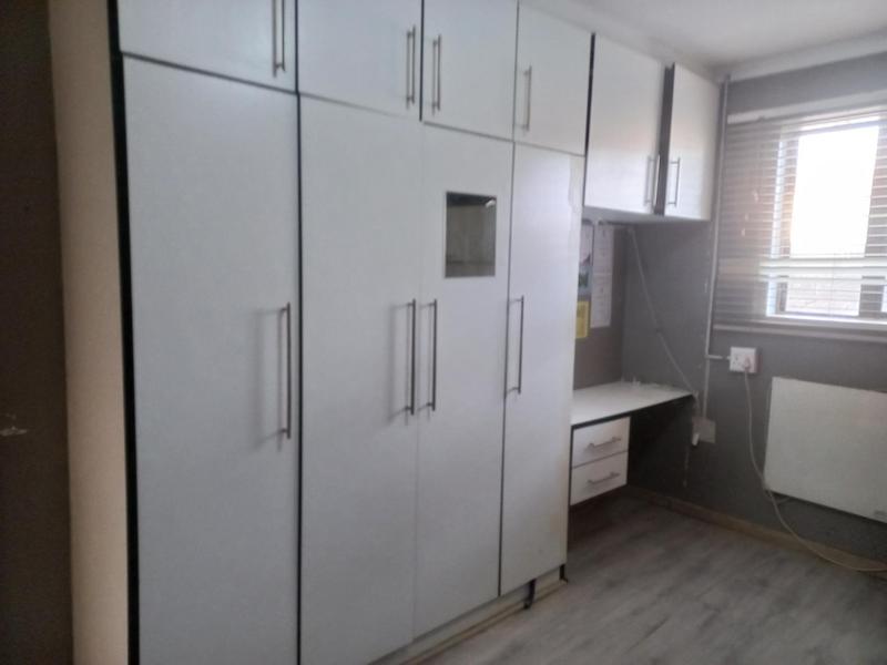 4 Bedroom Property for Sale in Aloevale Eastern Cape